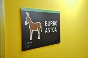 pictograma_burro