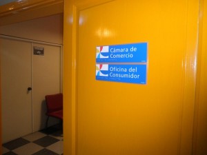economía accesible