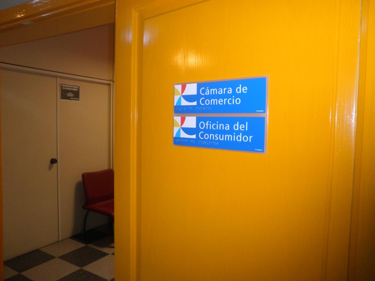 economía accesible