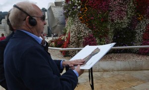 Arte accesible