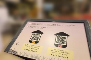 audiodescriptores