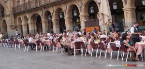 Castilla y León subvenciona el turismo accesible