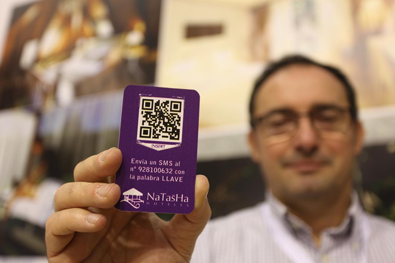 Diseño accesible