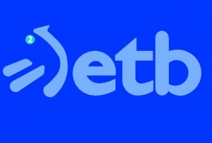 ETB puntodis