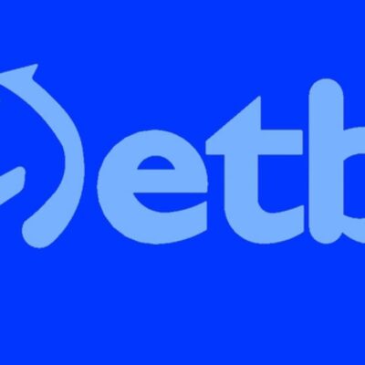 ETB puntodis