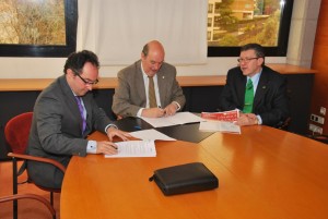 postgrado accesibilidad