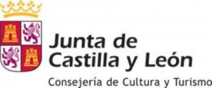 subvenciones accesibilidad Castilla y León