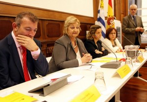 Uruguay busca turistas discapacitados
