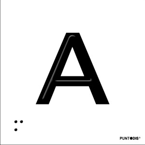 Letra A - Catálogo Normalizado