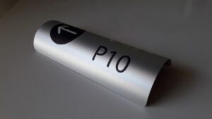 INDICADOR PASAMANOS