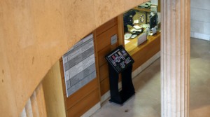 Universidad Complutense de Madrid