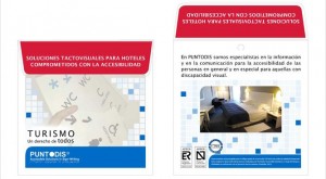 Pack Hoteles