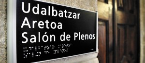 Certificación oficial