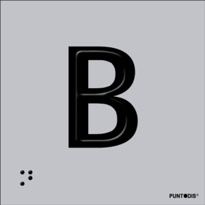 Letra B - Catálogo Normalizado