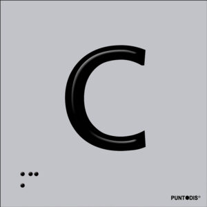 Letra C - Catálogo Normalizado