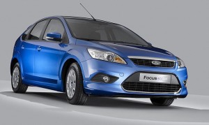 coches de ocasión