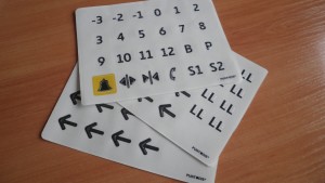 Pack de Accesibilidad para Ascensores
