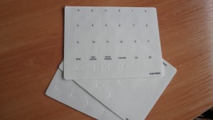 Pack de Accesibilidad para Ascensores