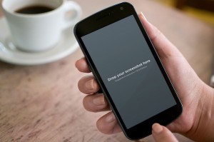 Chef´sVoice Menú para Todos