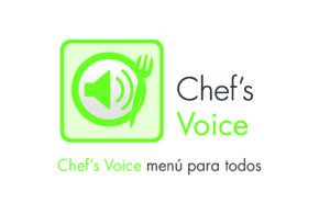 Menu for all
