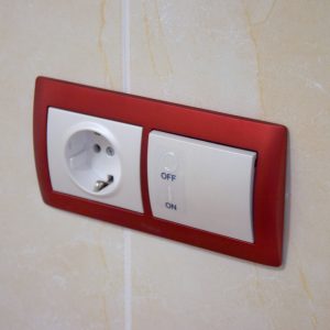 Pack Hotel - Muestra de Adhesivo