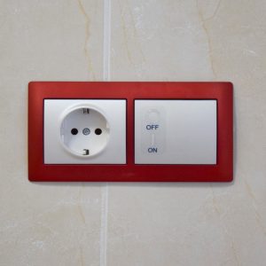 Pack Hotel - Muestra de Adhesivo