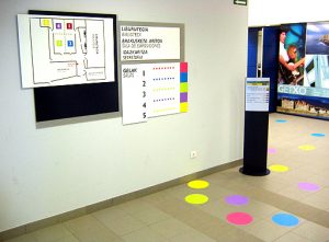 aula-aultura-getxo-directorio-y-panel