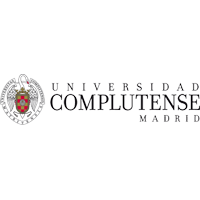 UCM logo