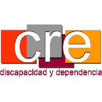 CRE DE LEÓN accesible