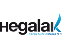 logo Hegalak