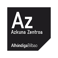 logo azkuna zentroa