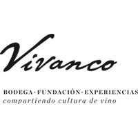 logo vivanco