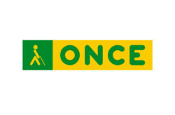 once