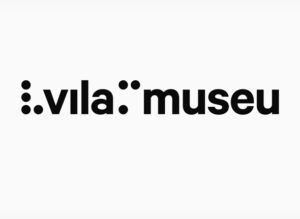 Vilamuseu Museo accesible
