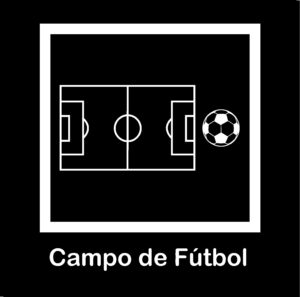 Pictograma campo_de_futbol