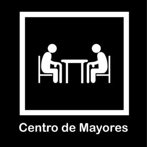 Pictograma centro_de_mayores
