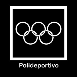 Pictograma accesible
