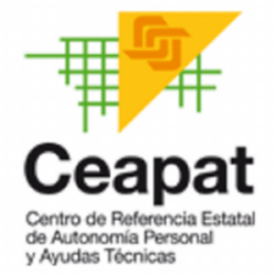 Ceapat