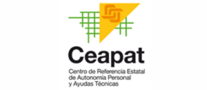 ceapat