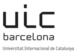 Universidad Internacional de Cataluña