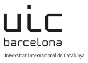 Universidad Internacional de Cataluña