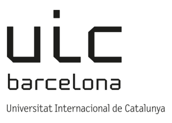 Universidad Internacional de Cataluña