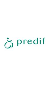 Logo_Predif