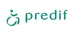Logo_Predif