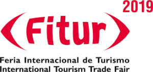 fitur