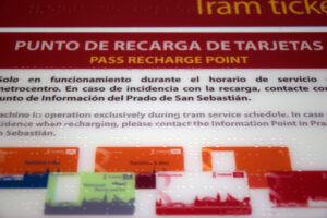 Directiva Europea TIC