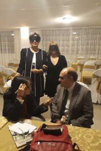 sandra-esparza-y-jj