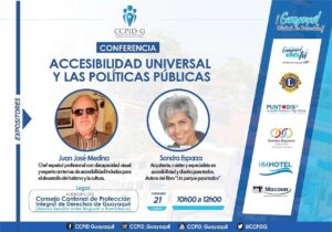 conferencia-accesibilidad-universal-guayaquil