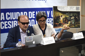 conferencia-jj-sandra-esparza