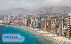 Benidorm